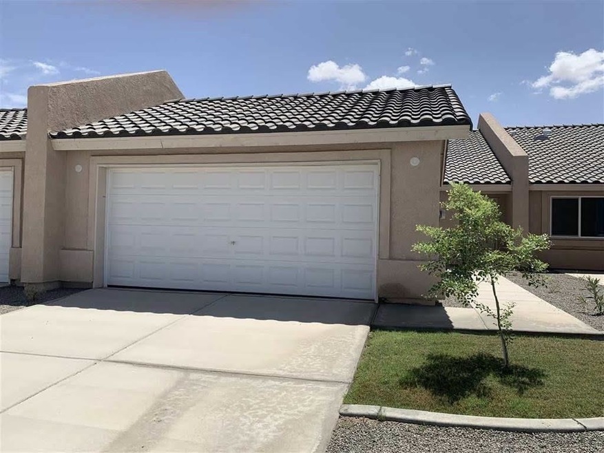 Sold $194,500 • Co-Listing Agent