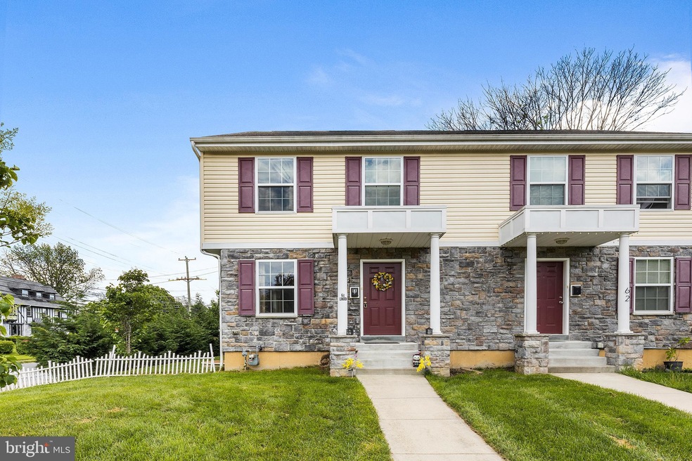 64 Linden Ave, Lansdowne, PA 19050 - photo 1