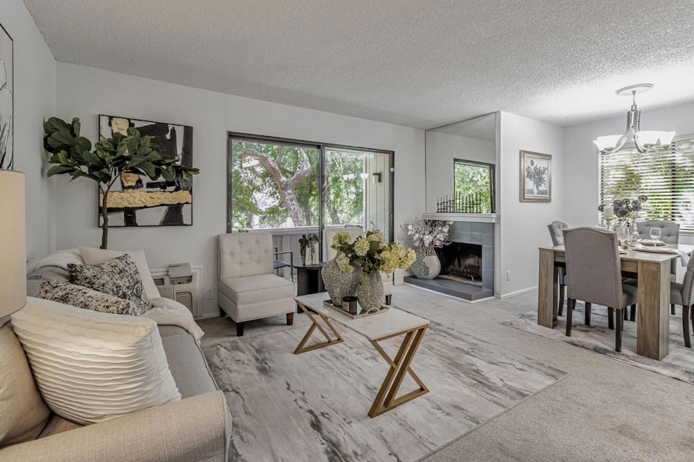 3033 Kaiser Dr unit H, Santa Clara, CA 95051 - photo 1