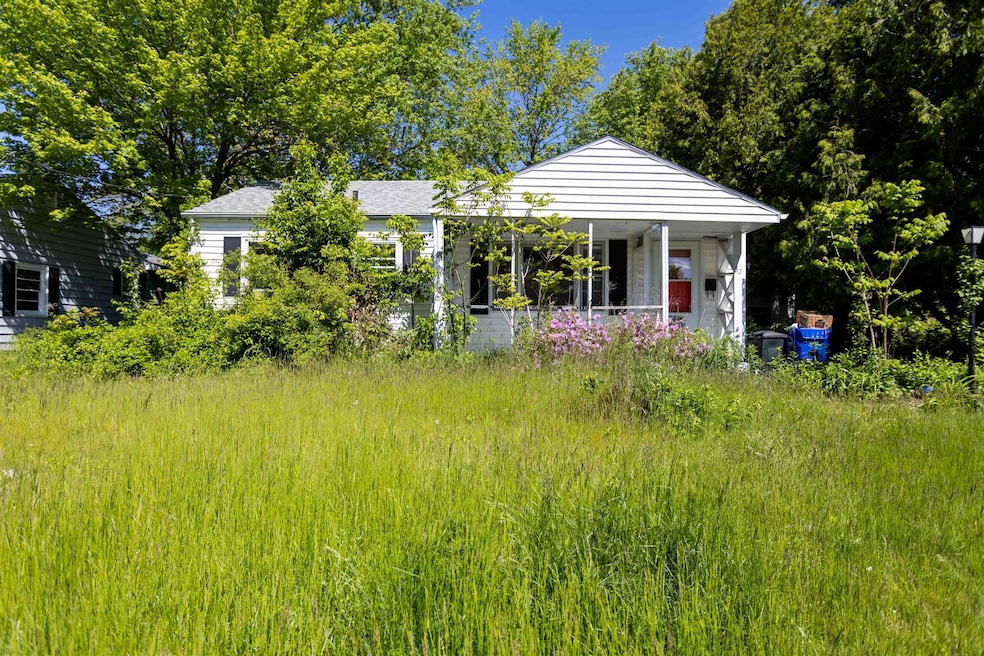 Sold $320,000