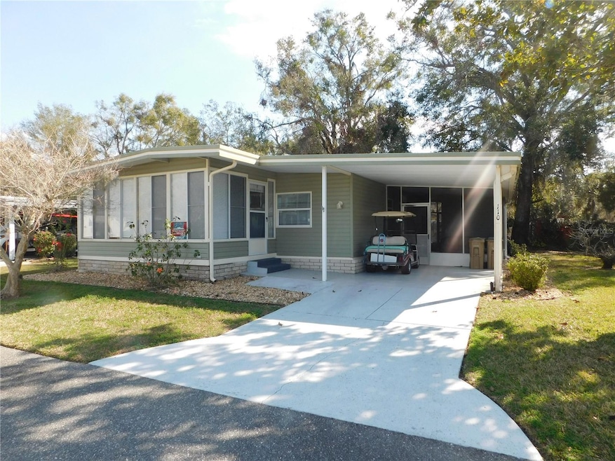 Sold $120,000