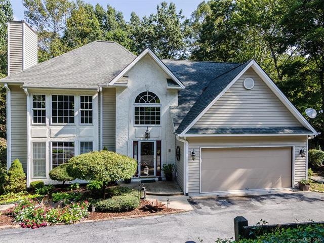 467 Heather Marie Dr, Hendersonville, NC 28792 - photo 1