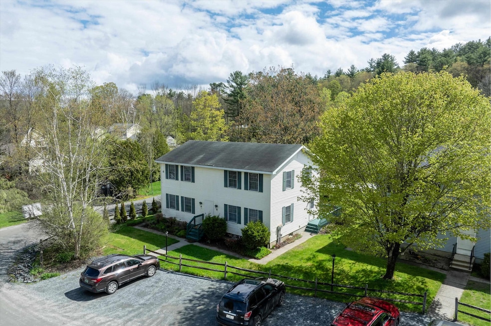 For Sale $319,950