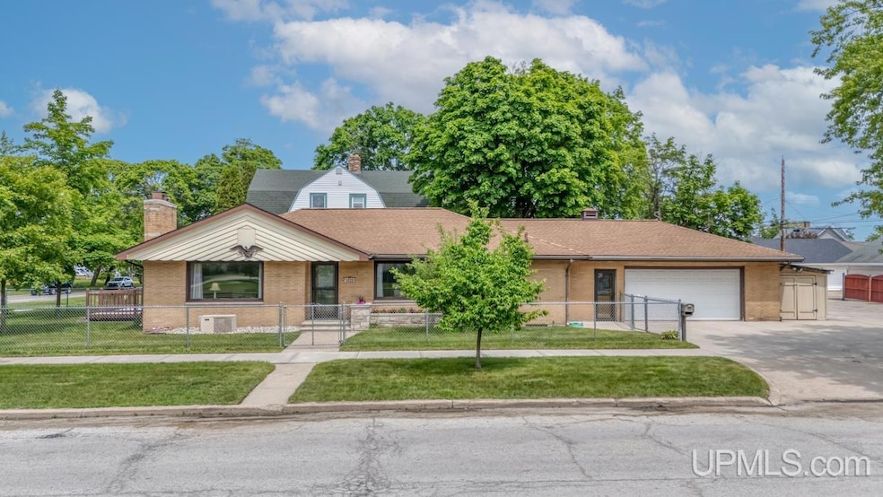 For Sale $242,000