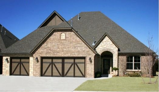 2601 Semillon Way, Edmond, OK 73012 - photo 1