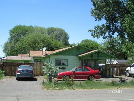 1150 S G St, Lakeview, OR 97630 - photo 1