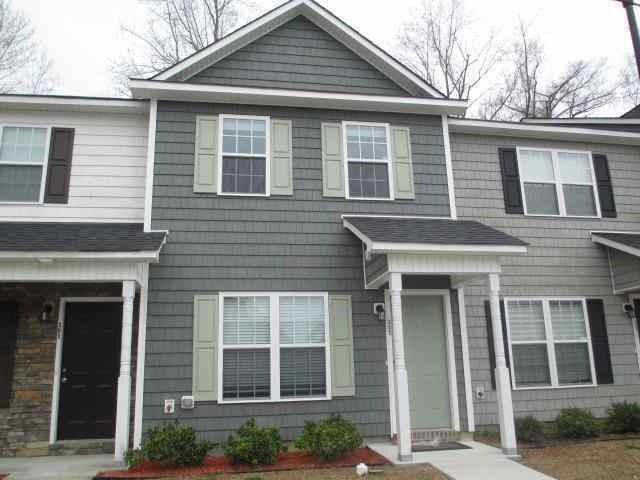 305 Doris Place Dr, Jacksonville, NC 28540 - photo 1