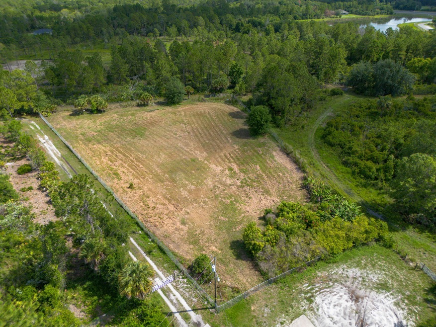4123HiddenLakesDr-1