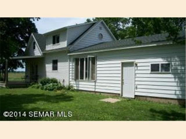 24254 900th Ave, Austin, MN 55912 - photo 1