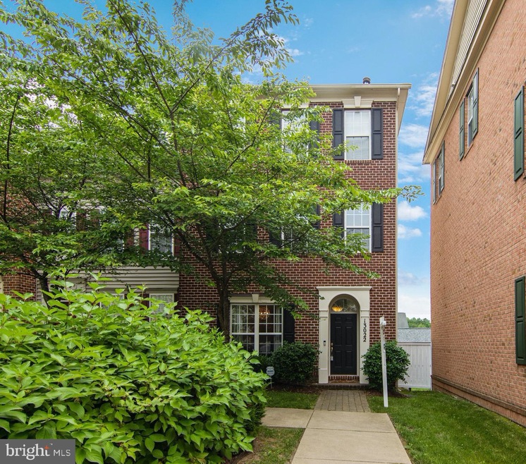 13022 Blacksmith Dr, Clarksburg, MD 20871 - photo 1