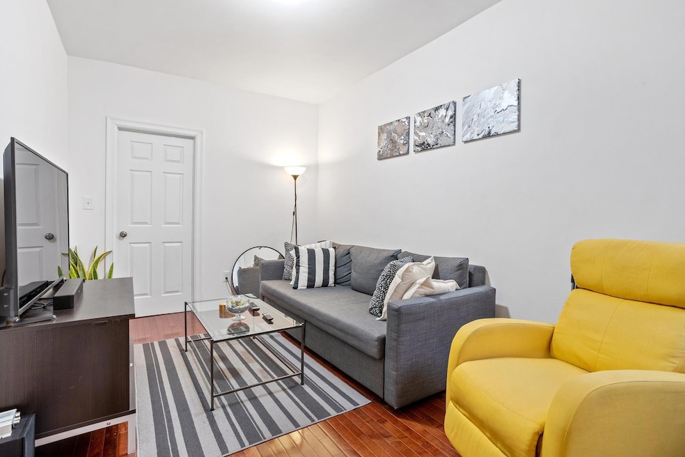 30-72 44th St unit 3-L, Astoria, NY 11103 - photo 1