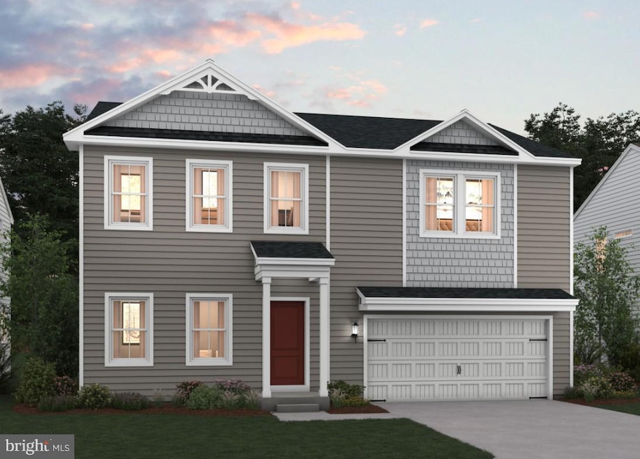 Sold $479,536 • Co-Listing Agent