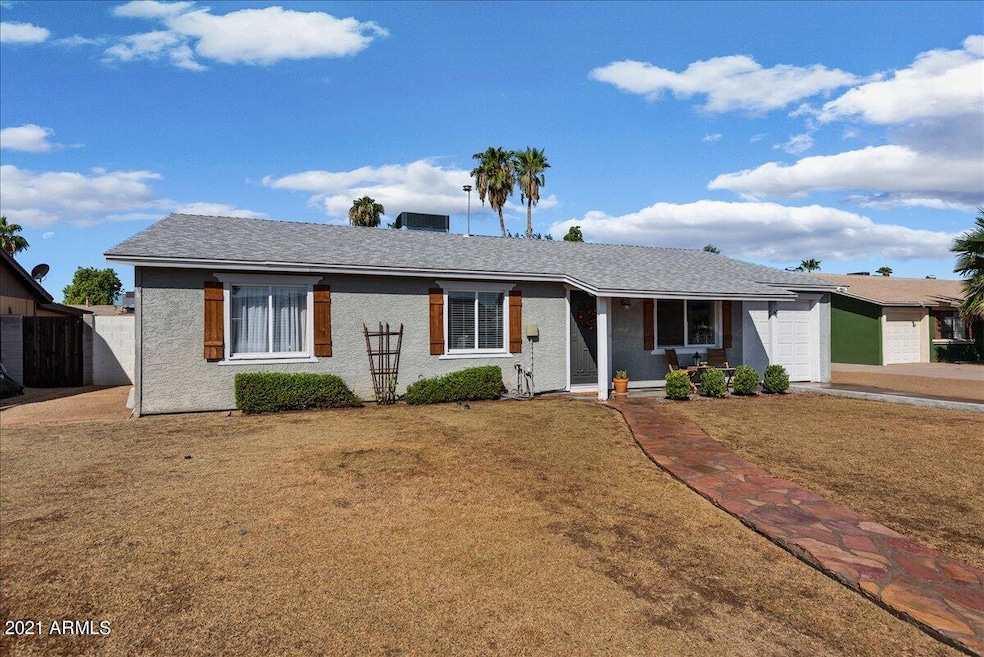 01-14250 North 37th Way 1