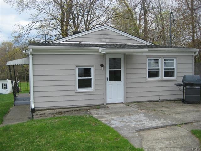 281 St Andrews Rd, Walden, NY 12586 - photo 1