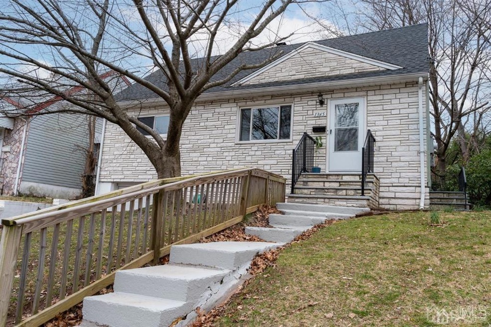 1365 Columbia Ave unit 69, Plainfield, NJ 07062 - photo 1