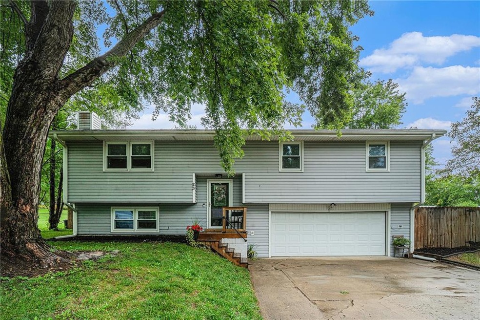 Sold • Co-Listing Agent