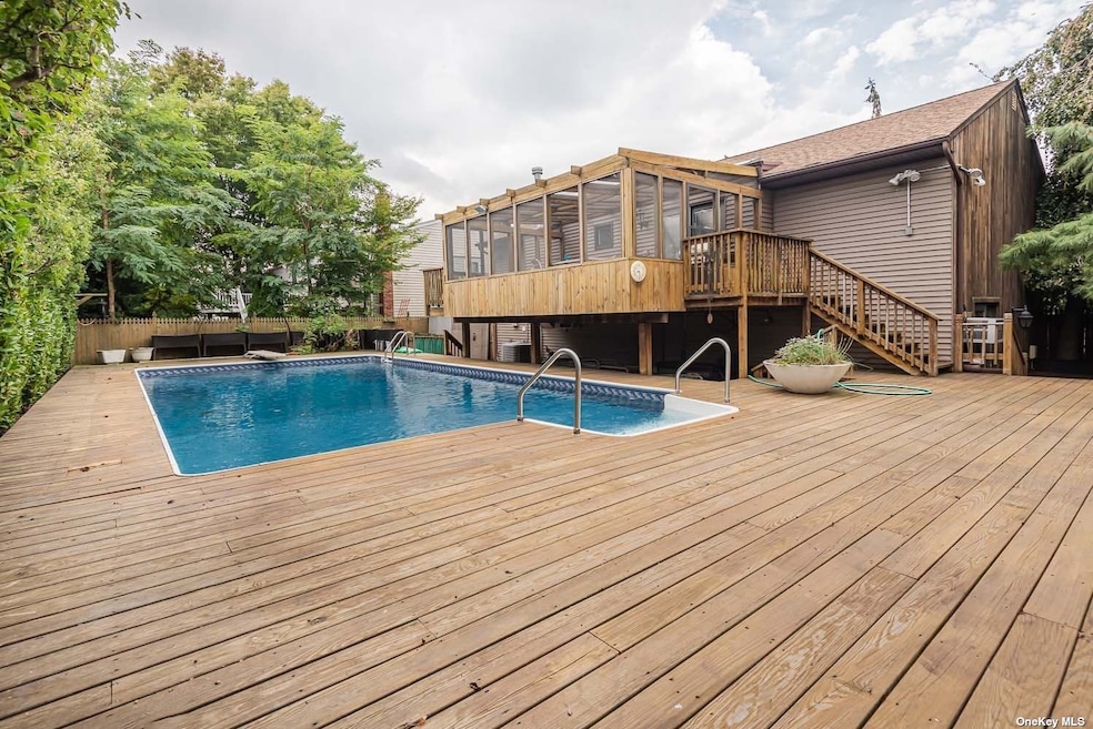 2757 Lee Place, Bellmore, NY 11710 - photo 1