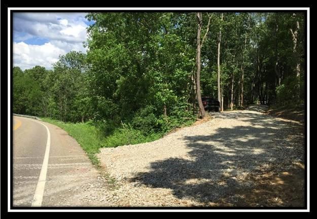 13200 Ohio 595, Logan, OH 43138 - photo 1