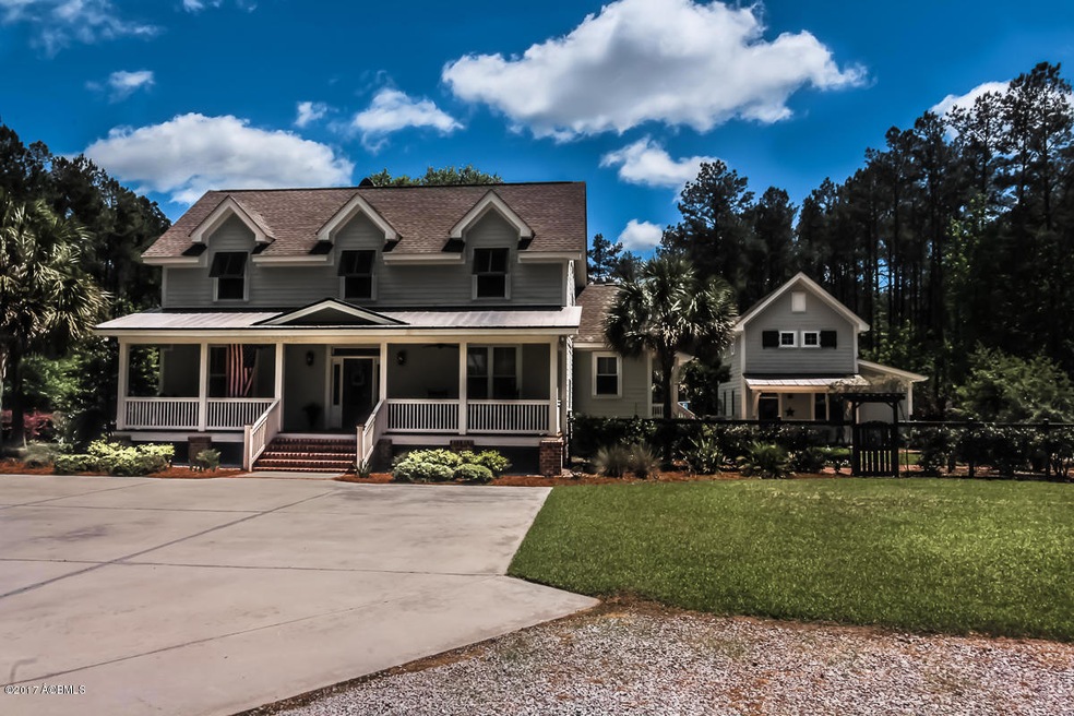 HoneyHill (24)