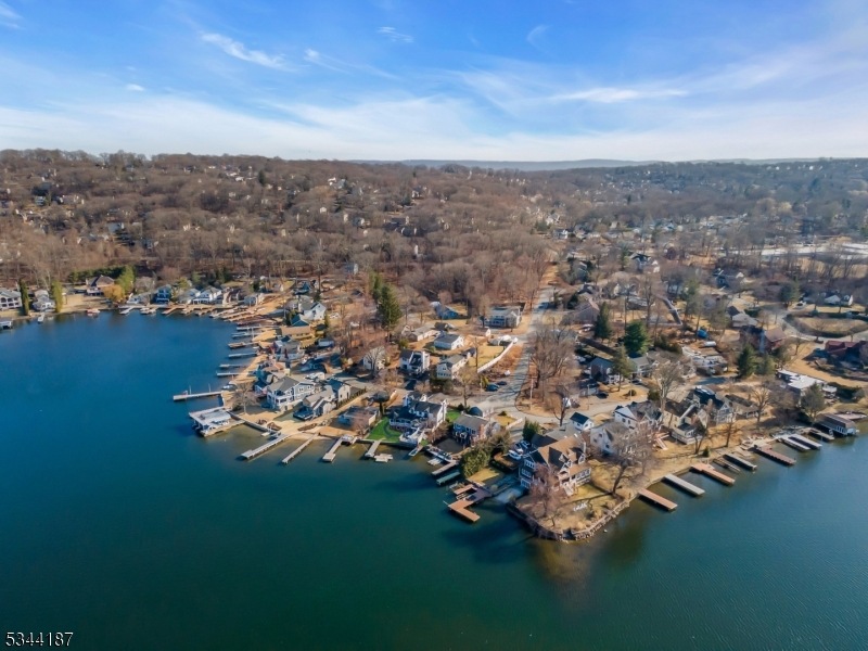 3 Cottage Ave, Landing, NJ 07850 - photo 1