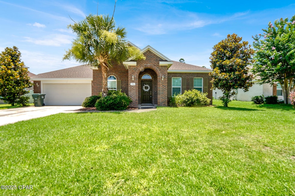 For Sale $655,000