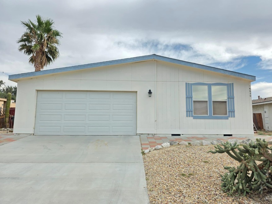 Under Contract $335,000