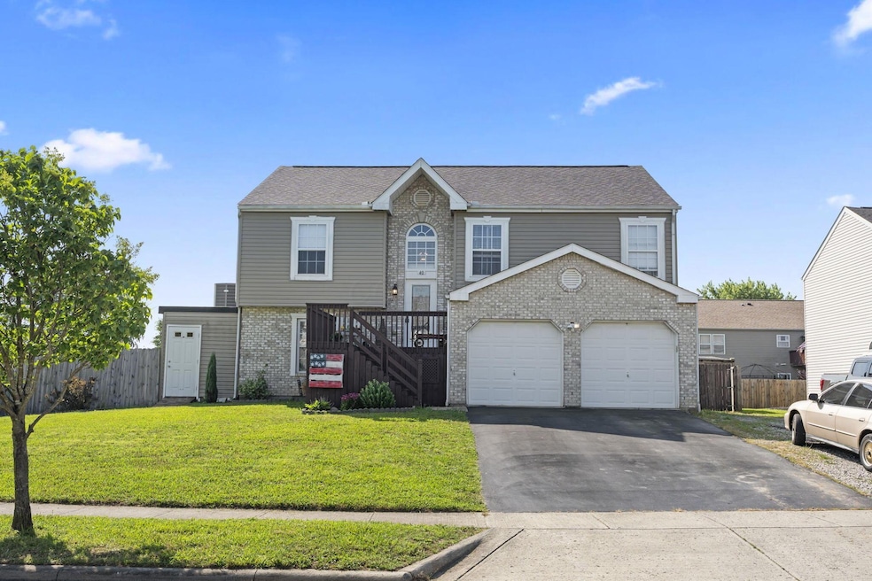 1-web-or-mls-A7400672