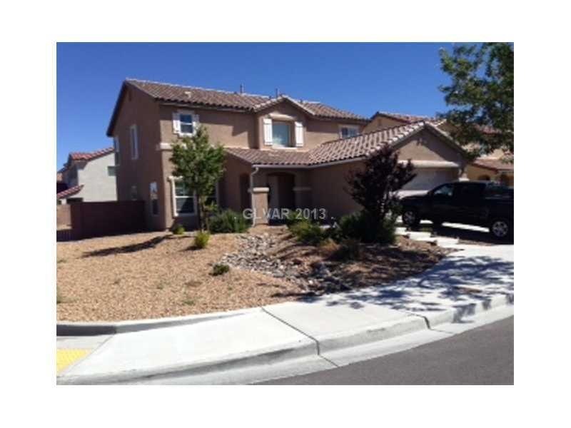 Property Photo. 8732 Nolene Stream Front
