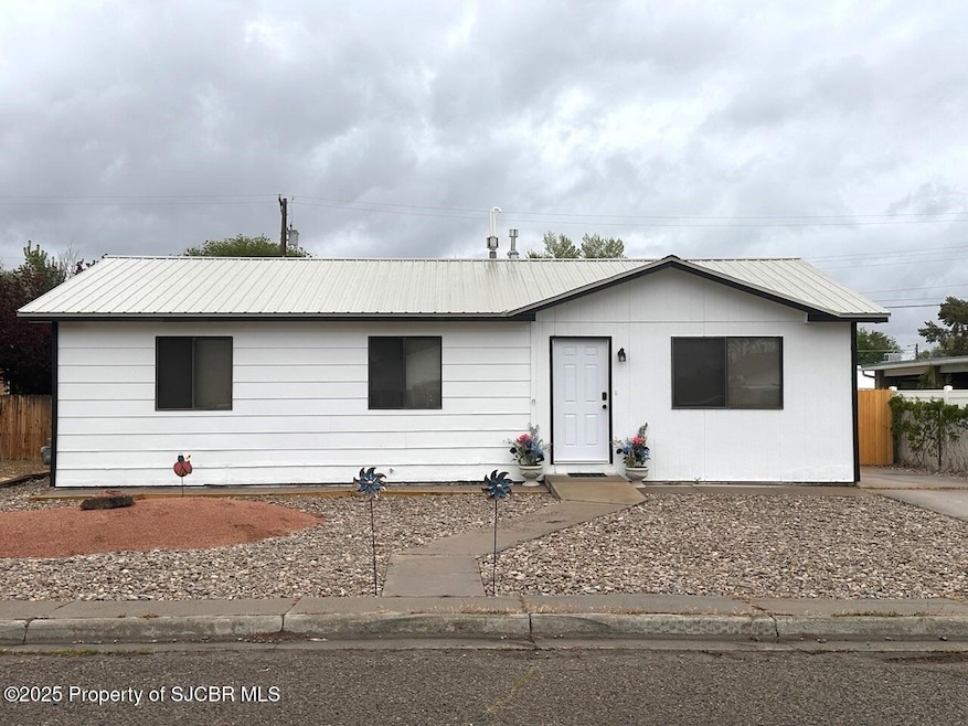 For Sale $219,000