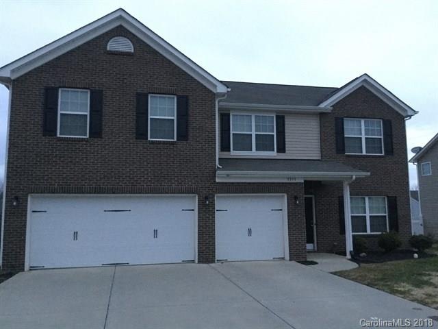 5359 Hackberry Ln SW, Concord, NC 28027 - photo 1