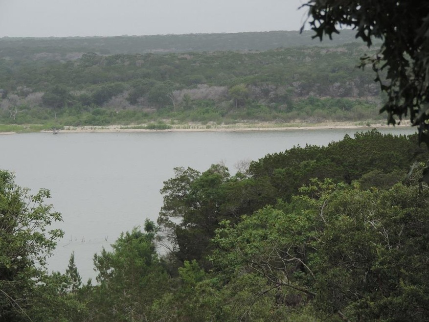 15843 Loveta Lane Ct, Temple, TX 76502 - photo 1