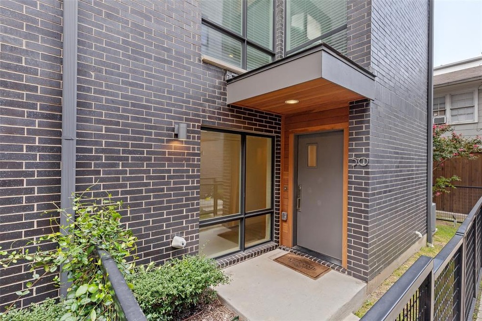 Corner unit