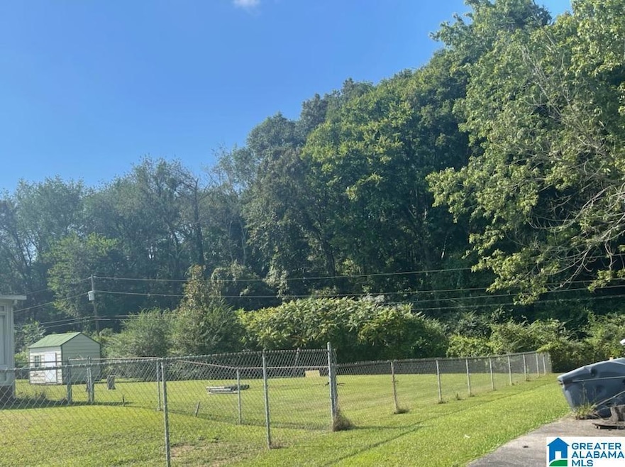 1925 Cain Dr, Athens, AL 35611 - photo 1