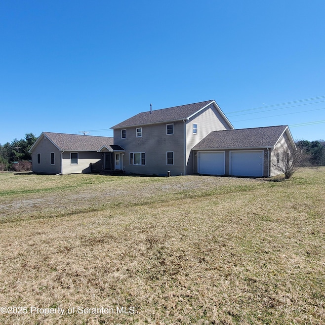 Sold $347,500