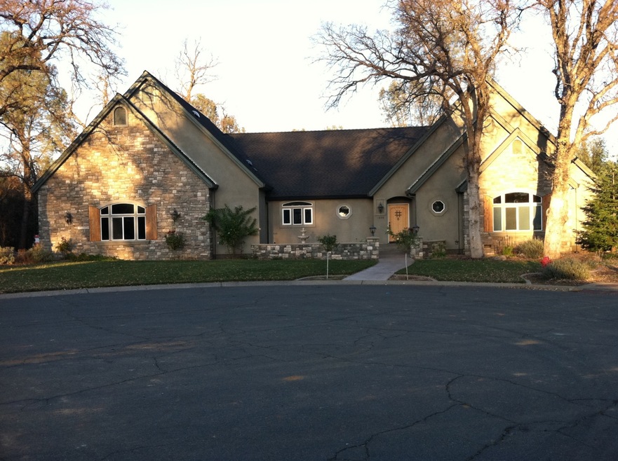 1898 Whaley Rd, Redding, CA 96003 - photo 1