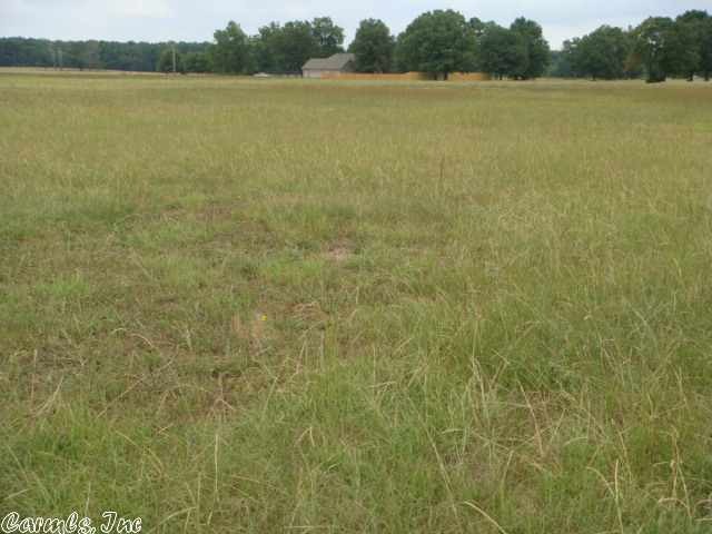 0 Ar Hwy 236 W unit 10322781, Lonoke, AR 72086 - photo 1