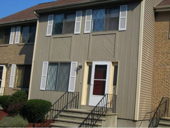 4 Joston Dr, Merrimack, NH 03054 - photo 1