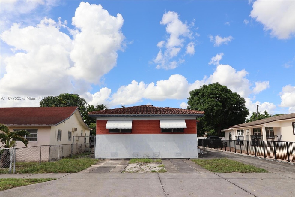 59 E 14th St, Hialeah, FL 33010 - photo 1