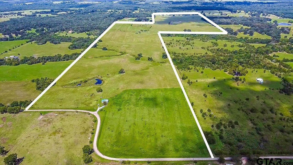 For Sale $599,900