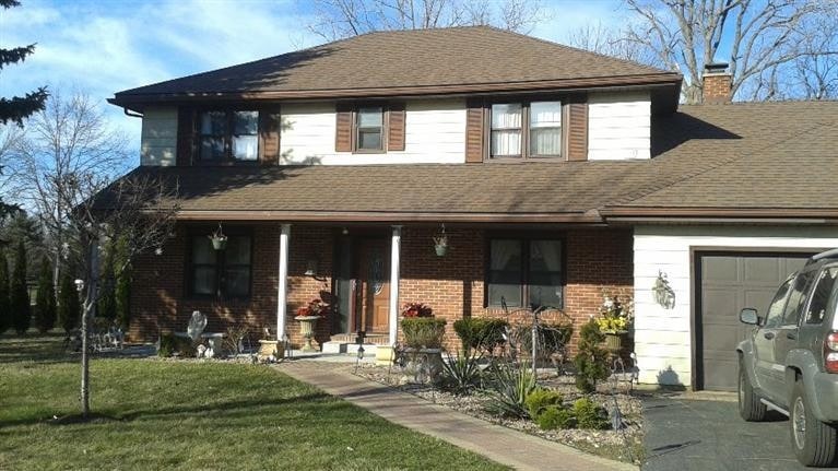 5275 N Hwy 35, Laporte, IN 46350 - photo 1