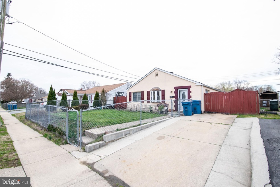 309 Elwood Place, New Castle, DE 19720 - photo 1