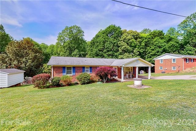 1908 Kendrick Cir, Shelby, NC 28152 - photo 1