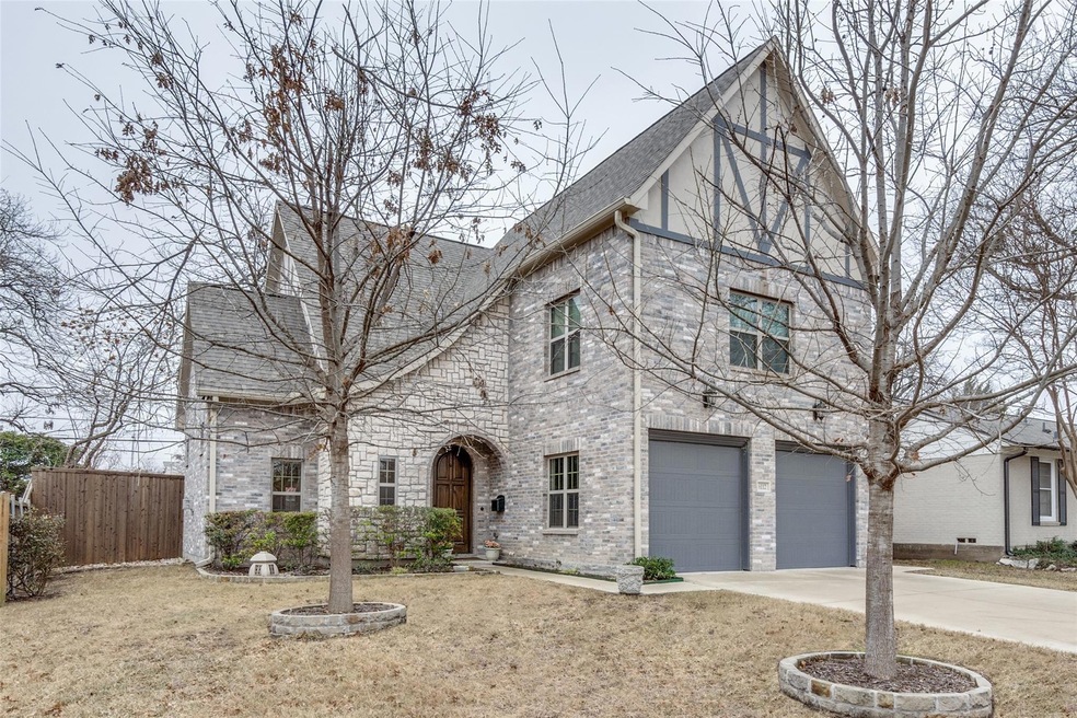 6112 Saint Moritz Ave, Dallas, TX 75214 - photo 1