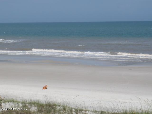 Ocean 21-22 unit 4F, Jacksonville Beach, FL 32250 - photo 1