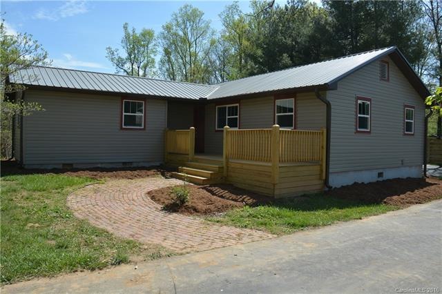 726 Brookside Camp Rd, Hendersonville, NC 28792 - photo 1