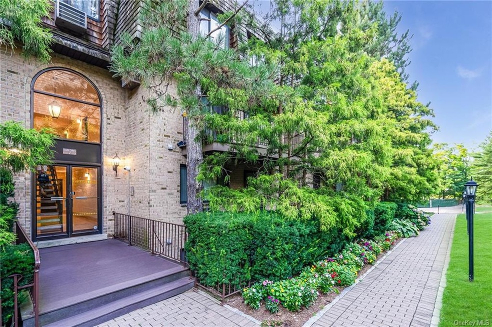Scarsdale Woods unit 231, Scarsdale, NY 10583 - photo 1
