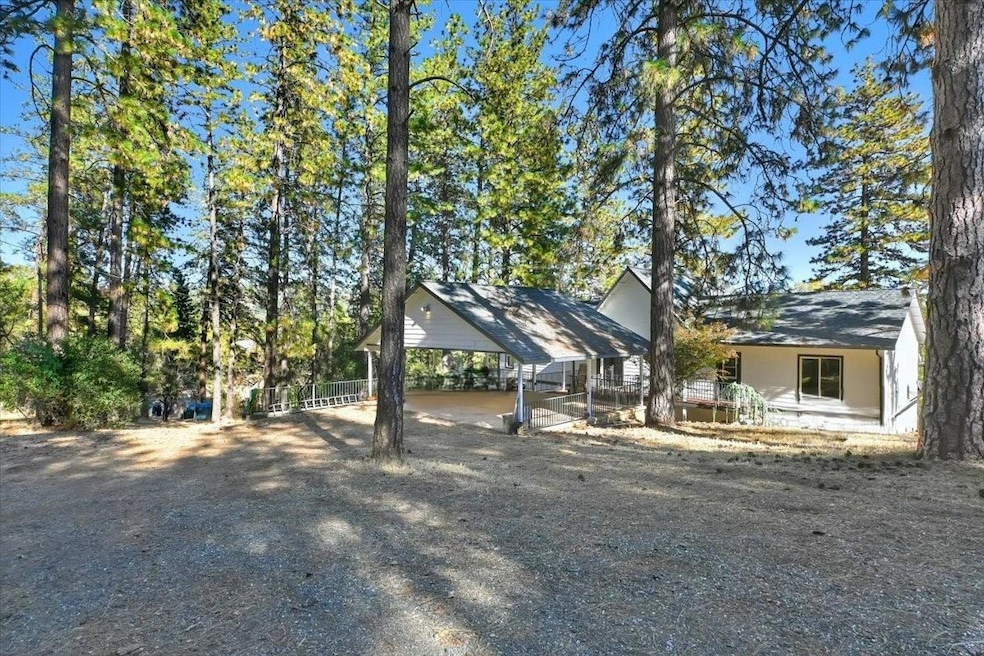 For Sale $785,000