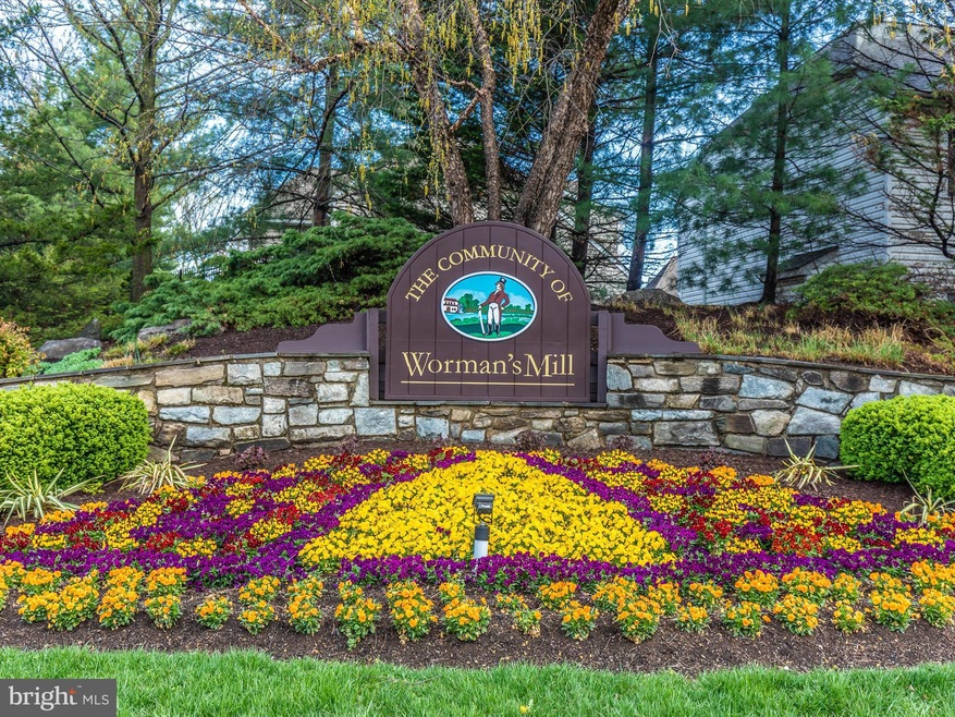 2520 Waterside Dr unit 213, Frederick, MD 21701 - photo 1