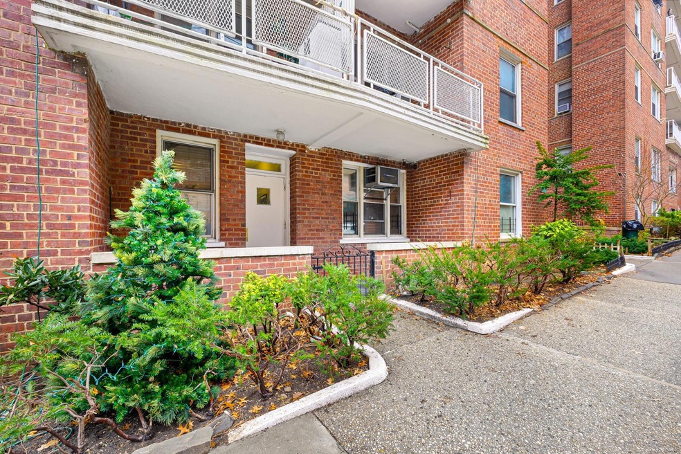 104-20 68th Dr unit AA01, Forest Hills, NY 11375 - photo 1