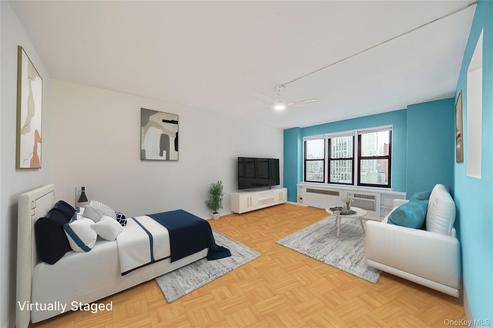 460 E 79th St unit 12C, New York, NY 10075 - photo 1
